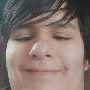 Meet your Posher, Stephen